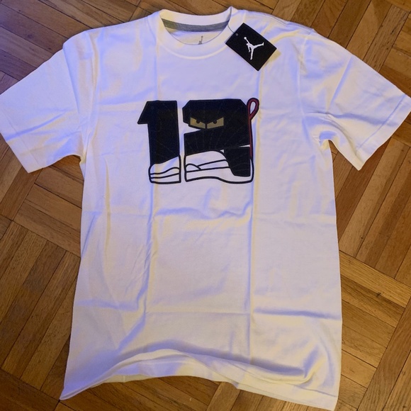 t shirt nike 12 anni t shirt nike 12 anni